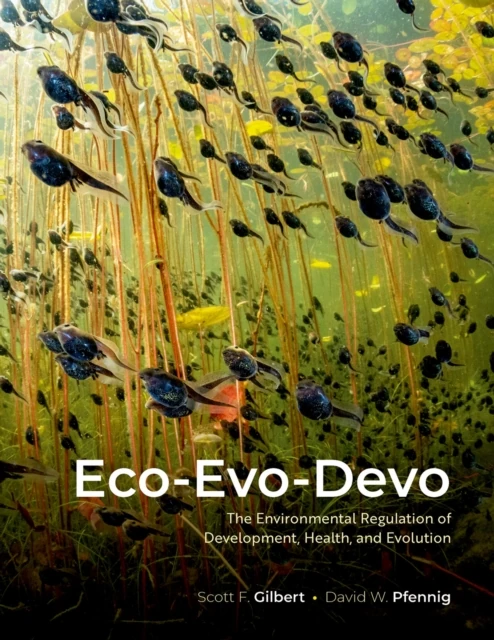 Eco-Evo-Devo