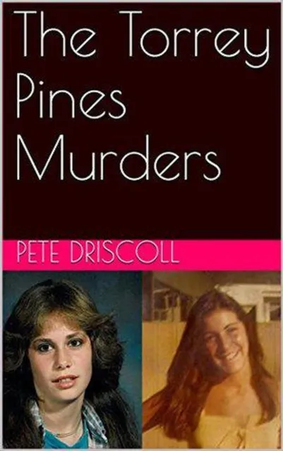 Torrey Pines Murders