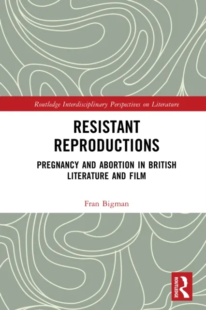 Resistant Reproductions