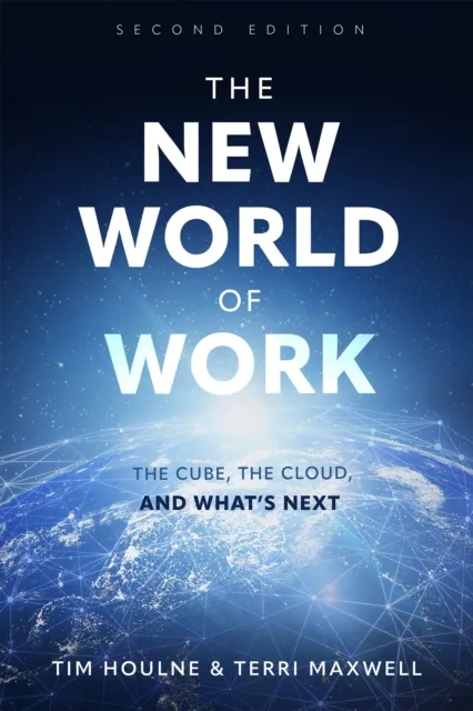 New World of Work