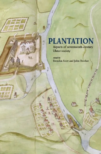 Plantation