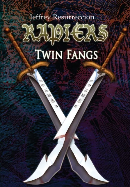 Chronicles of the Zulhan Empire