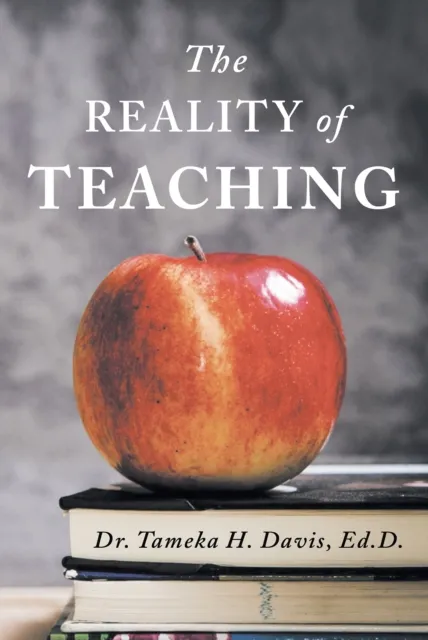 Reality of Teaching