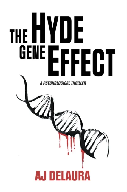 Hyde Gene Effect