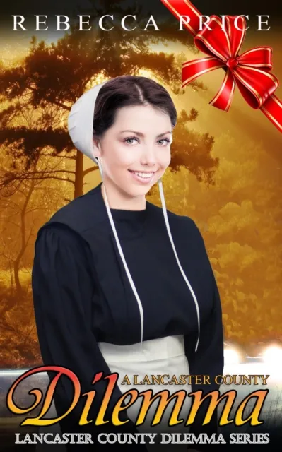 Lancaster County Dilemma