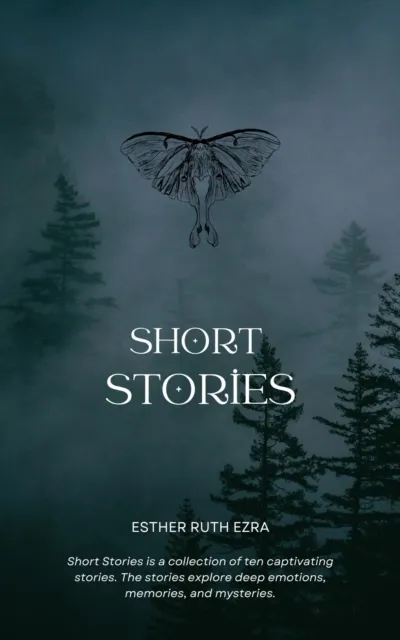 Short Stories