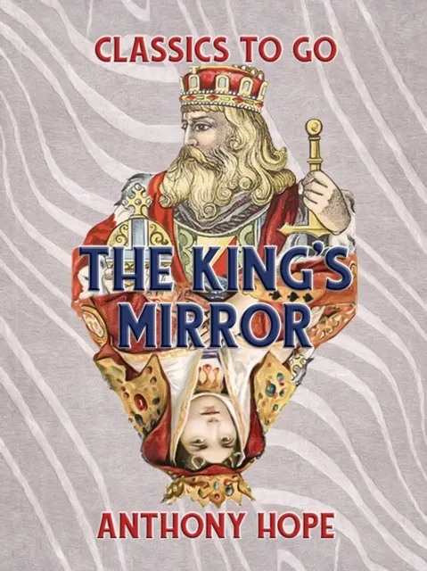 King's Mirror