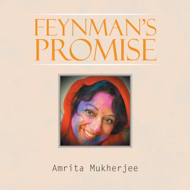 Feynman'S Promise