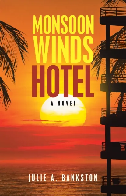 Monsoon  Winds Hotel