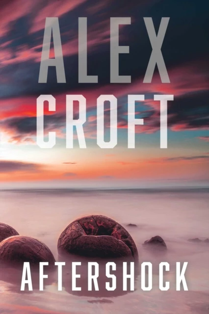 Aftershock