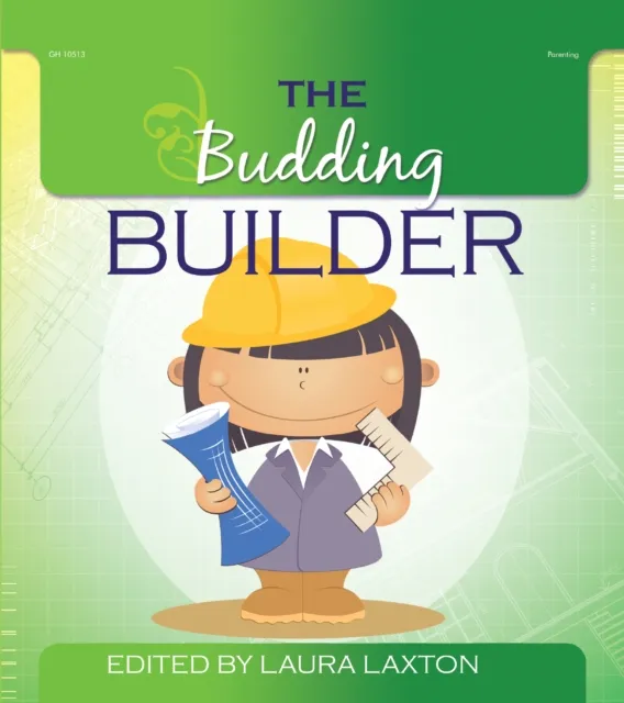 Budding Builder