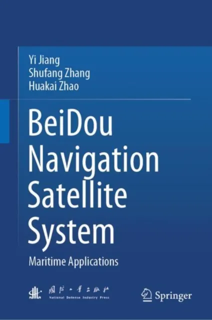 BeiDou Navigation Satellite System
