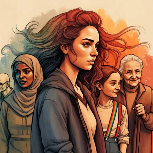 Treasure Beyond Gold