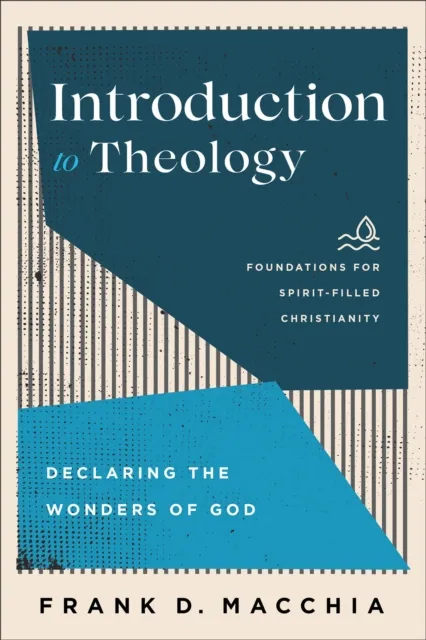 Introduction to Theology ()