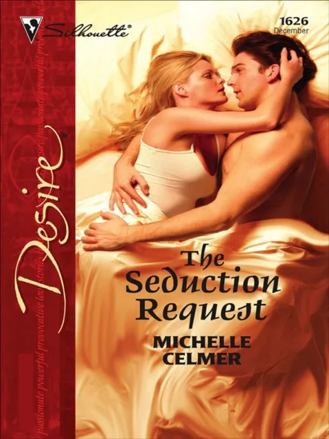 Seduction Request