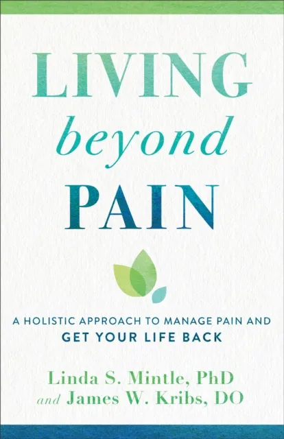 Living beyond Pain