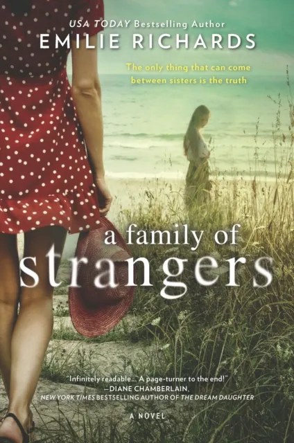 Family of Strangers