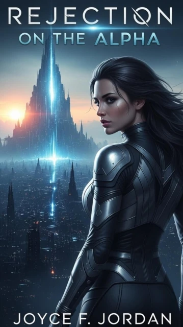 Rejection On The Alpha