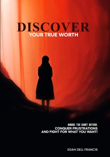 Discover Your True Worth