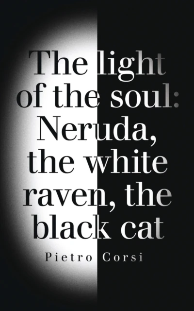 Light of the Soul