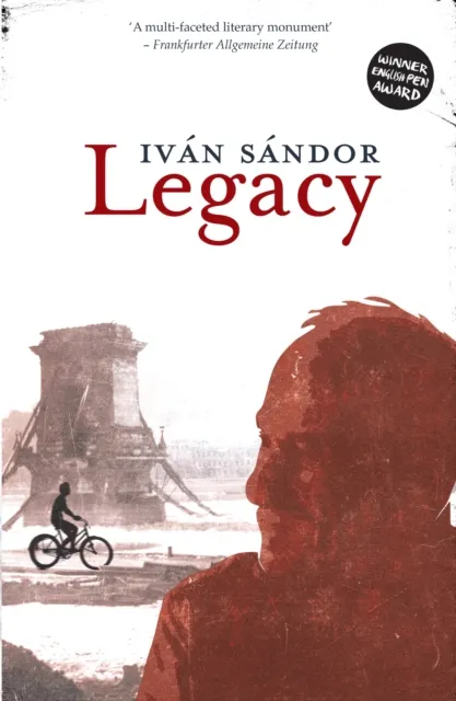 Legacy