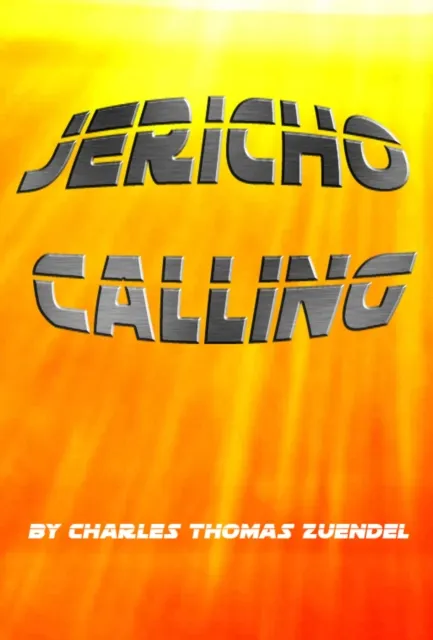 Jericho Calling
