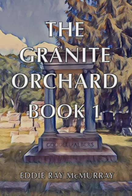 Granite Orchard