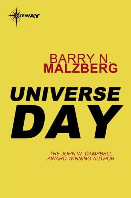 Universe Day