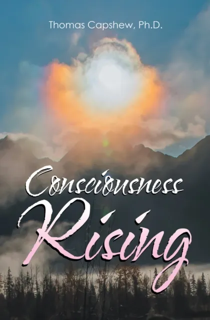 Consciousness Rising