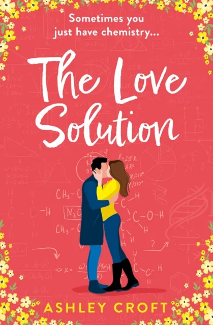 Love Solution