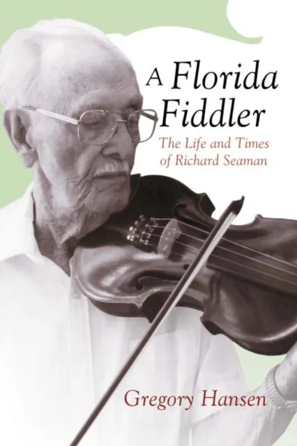 Florida Fiddler