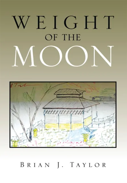 Weight of the Moon