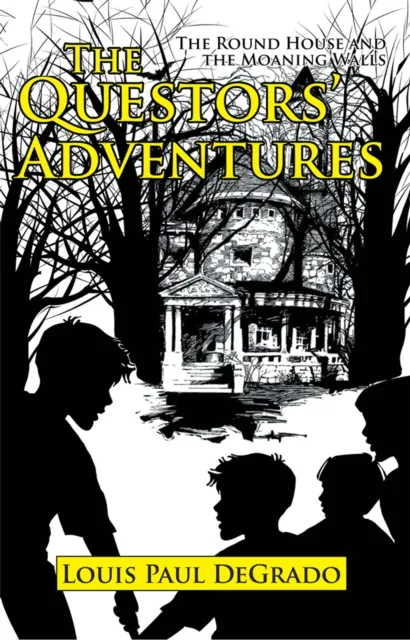 Questors' Adventures