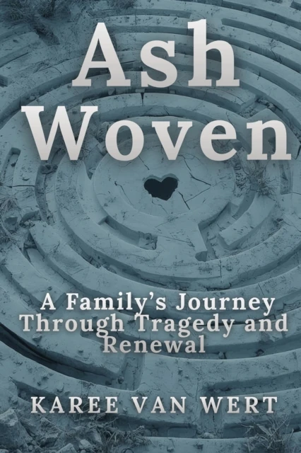 Ash Woven
