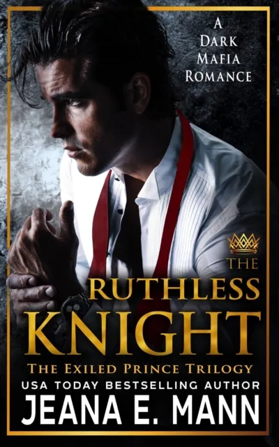 Ruthless Knight