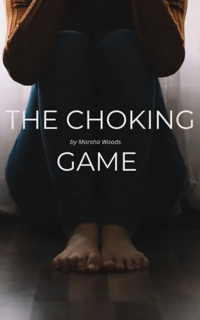 Choking Game