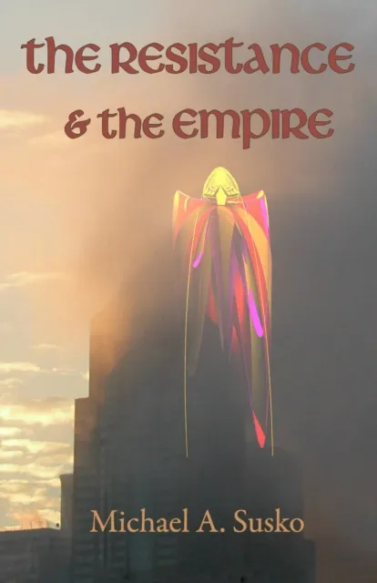 Resistance & the Empire