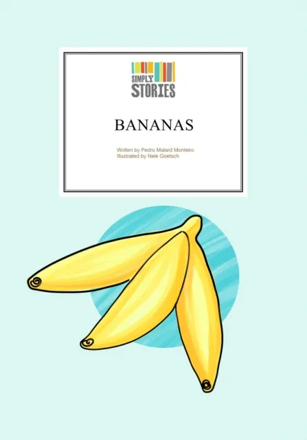 Bananas