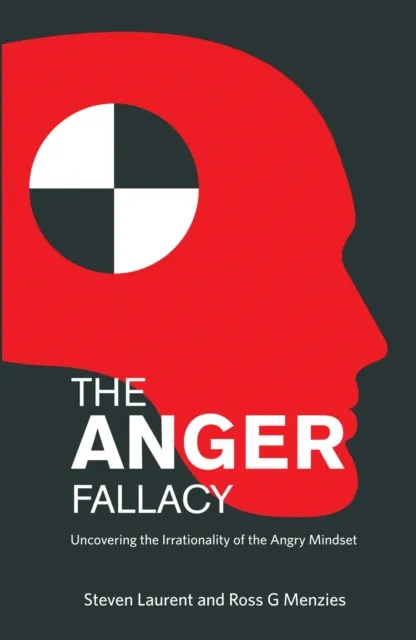 Anger Fallacy