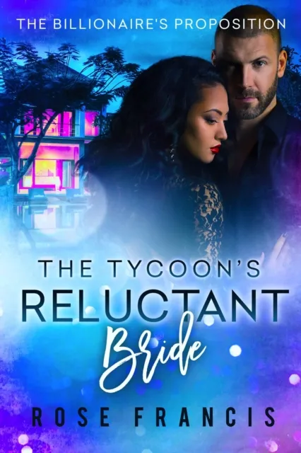 Tycoon's Reluctant Bride