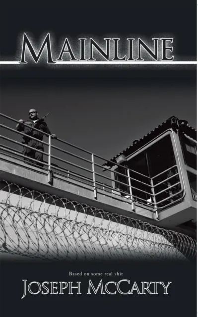 Mainline