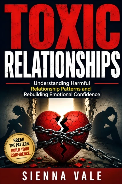 Toxic Relationships