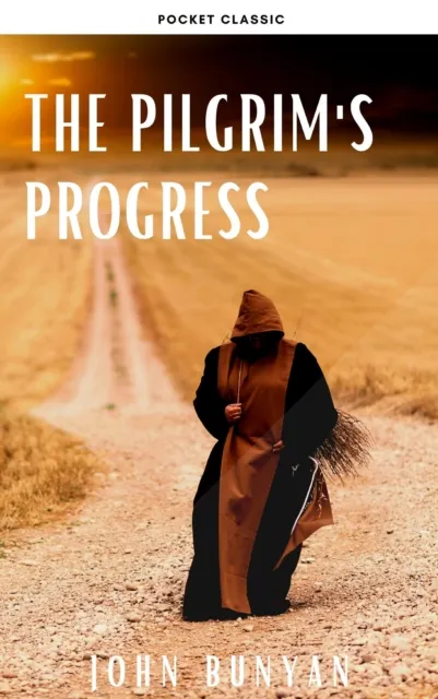Pilgrim's Progress