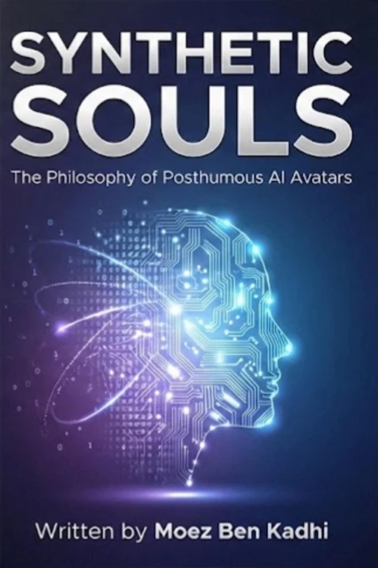 Synthetic Souls