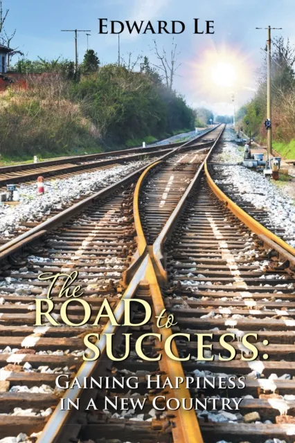 Road to Success: