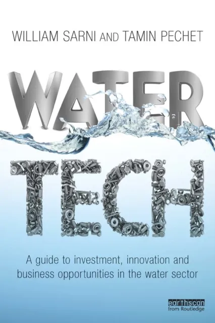 Water Tech