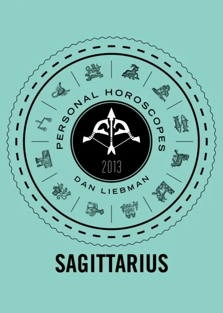 Sagittarius