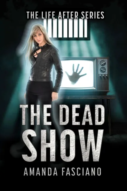 Dead Show