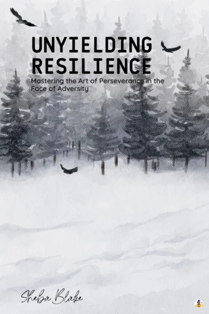 Unyielding Resilience