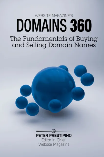 Domain 360